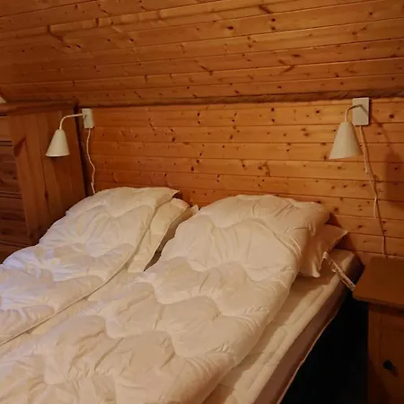 By Ryten Fredvang